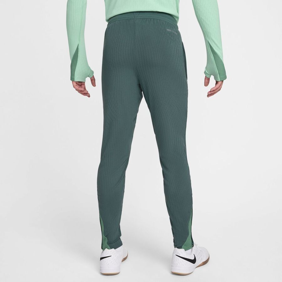 Tottenham Training Trousers Dri-FIT ADV Strike Elite 3rd - Faded Spruce/Bicoastal/Enamel Green - Men's-SoccerKits Hub | Buy Soccer Jerseys Online